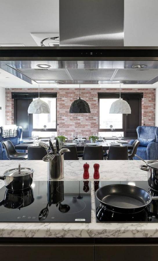 Modern Ensuite Rooms And Studios In Southampton - Sk Luaran gambar